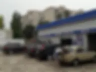 Премиум Авто