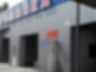 на Приображенской