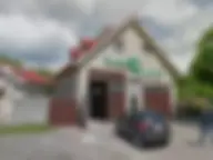 на Торфяной 10 на Торфяной 10