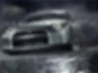 Авто-спа бокс №1