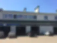 112 Украина 112 Украина