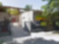 на Турянського 5Б