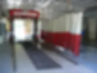 Форсаж, сеть автомоек