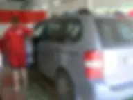 Форсаж, сеть автомоек