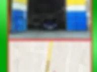 Автосалон ЧистоТы