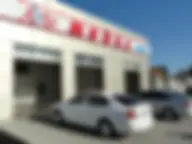 на Клубной 80/1