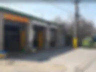 на Промышленной 51