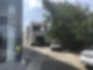 Тойота Центр Инжпроект