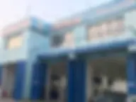 на Грушевского 8