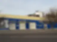 Каретный двор