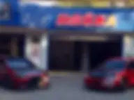 на Даче Ковалевского 95