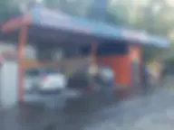 Самообслуживания МОЙ CAR