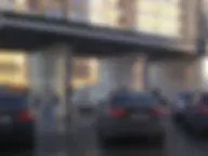 Самообслуживания