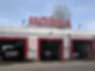 на Небесной Сотни 95