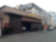 на Зоопарковой 17