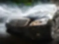 на Парковой, 1