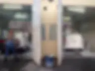 самообслуживания