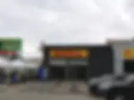 на ул. Одария, 2