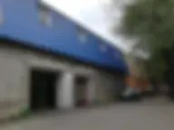 на ул. Приморской, 36