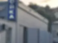 АВТОСКОРОСТЬ