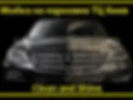 на парковке ТЦ Киев Clean and Shine