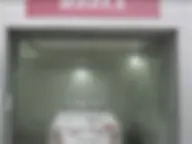 Автопланета Моторс