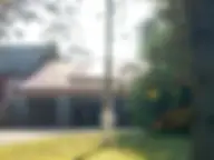 на Пырятинской