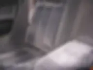 Химчистка салона авто. с выездом!