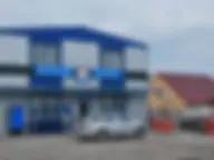 КОЗАК-АВТО КОЗАК-АВТО