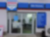 Автоград Автоград