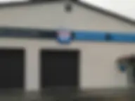 Полесье Авто