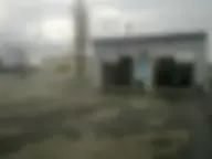 на Киевской