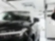 VIP-мойка на Кирова/Прокофьева VIP-мойка на Кирова/Прокофьева