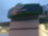 АвтоТехСервіс