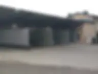 Самообслуживание