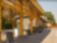 Аквастрада