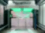 РОБОТ RAPID WASH 360