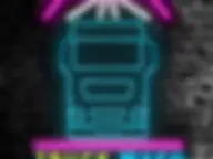 Мойка TRUCKWASH