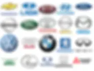 на Киевской 24/7