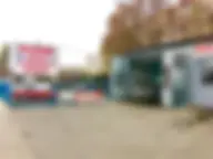 на Одесской