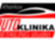 DETALING studio AUTOKLINIKA