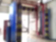 Автолакцентр