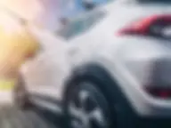 САМООБСЛУЖИВАНИЯ 24 часа