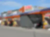 Wash and Go мойка самообслуживания