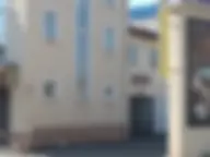 на Мефодиевской 15