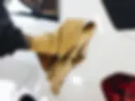 Самообслуживания