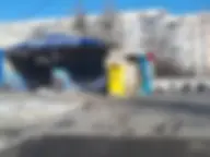 Самообслуживания