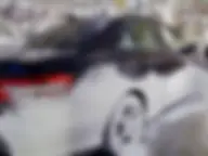 им. Жмышенко