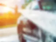 на Дербентской 96