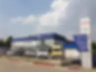 LIQUI MOLY, Техно Экспресс